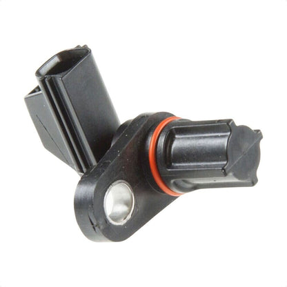 Capteur de vitesse de roue arrière ABS, pour Dodge Ram 1500 3500 2500 Dakota Durango Raider