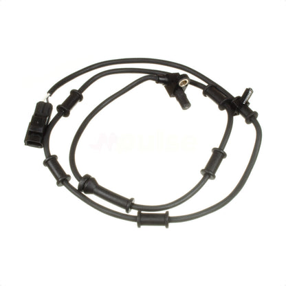 Capteur de vitesse de roue avant ABS pour Dodge Ram 2500 3500 avec harnais SEN-2ABS0345