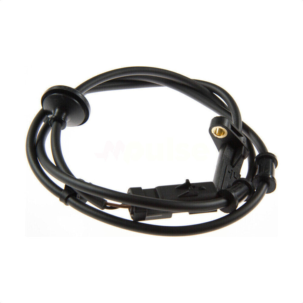 Capteur de vitesse de roue ABS arrière droit pour Jeep Grand Cherokee 1999 – 2004 avec harnais