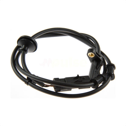 Capteur de vitesse de roue ABS arrière droit pour Jeep Grand Cherokee 1999 – 2004 avec harnais