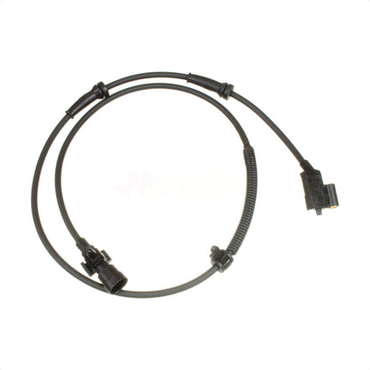 Capteur de vitesse de roue ABS avant droit pour Jeep Grand Cherokee 99-04 avec harnais