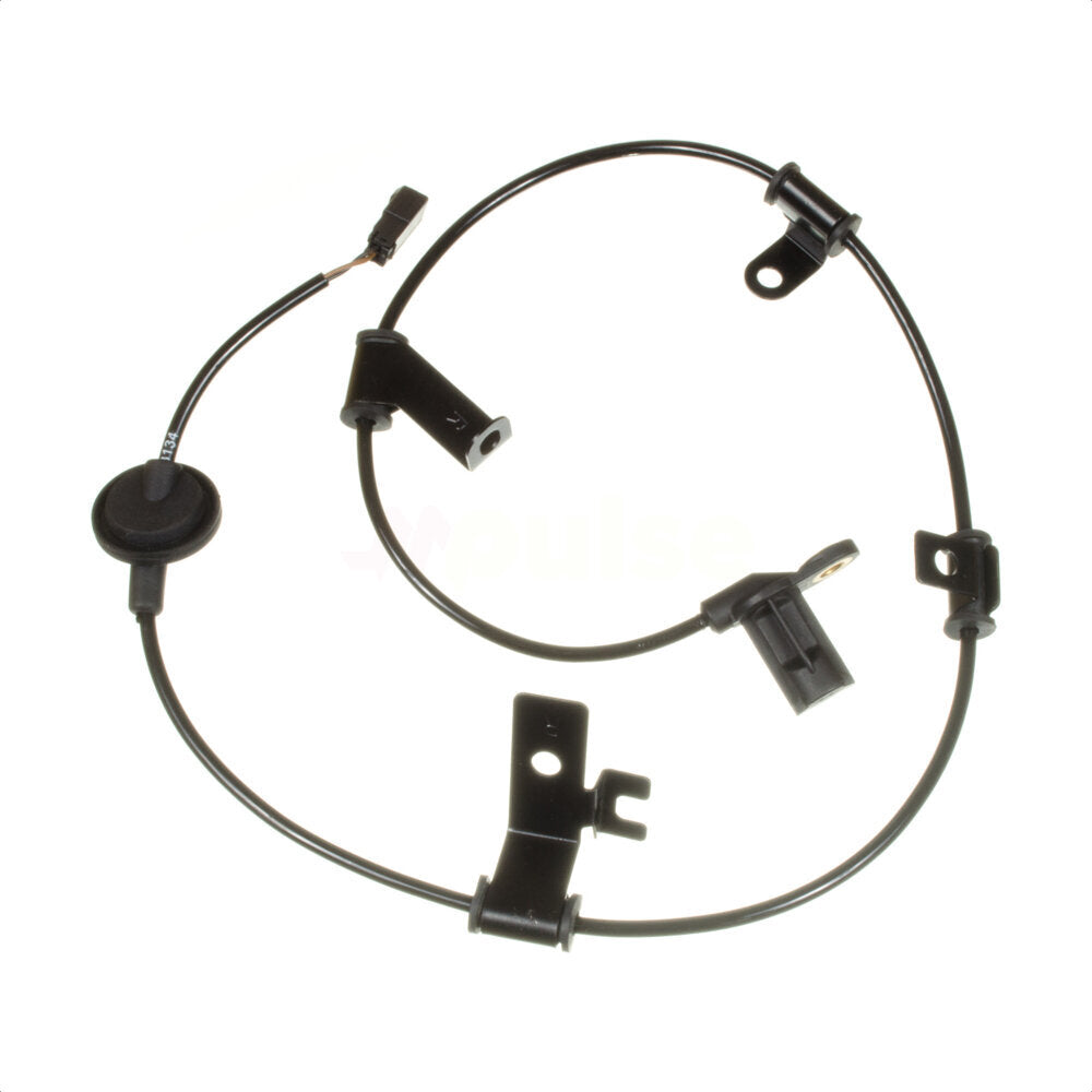 Capteur de vitesse de roue ABS arrière droit, pour Ford Escape Mazda hommage SEN-2ABS0352