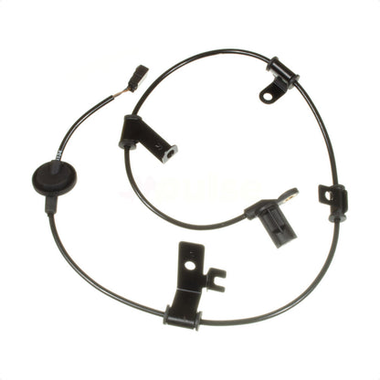 Capteur de vitesse de roue ABS arrière droit, pour Ford Escape Mazda hommage SEN-2ABS0352