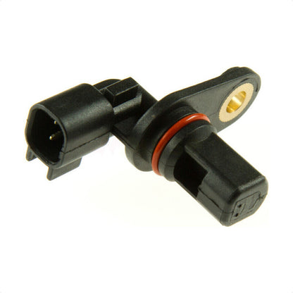 Capteur de vitesse de roue ABS arrière pour Jeep Liberty sans harnais SEN-2ABS0353