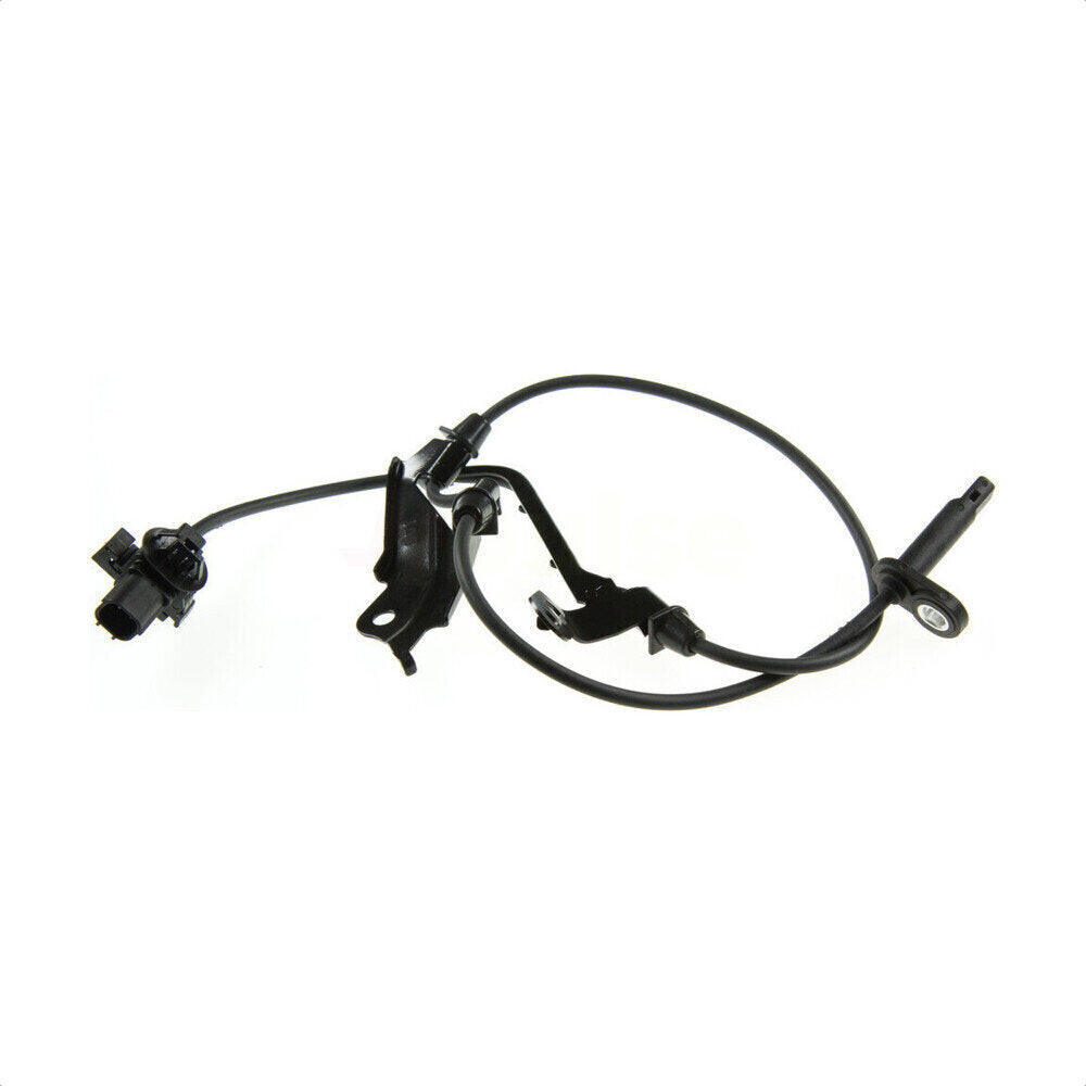 Capteur de vitesse de roue ABS avant droit, pour Honda Pilot Acura MDX ZDX avec harnais