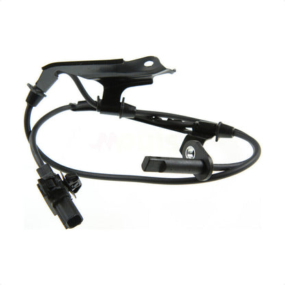 Capteur de vitesse de roue ABS avant gauche, pour Honda Pilot Acura MDX ZDX avec harnais
