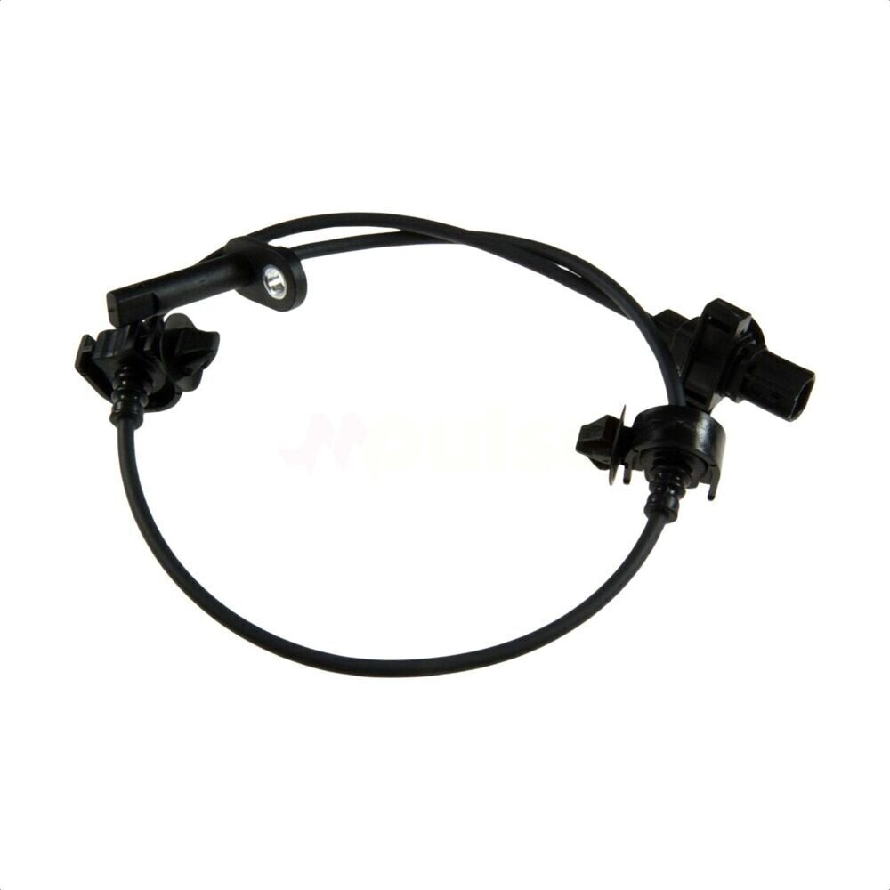 Capteur de vitesse de roue ABS arrière droit pour Acura MDX 2007-2013 3,7l avec 4 roues