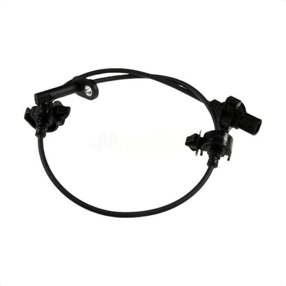 Capteur de vitesse de roue ABS arrière droit pour Acura MDX 2007-2013 3,7l avec 4 roues