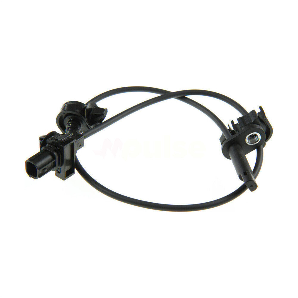 Capteur de vitesse de roue ABS arrière gauche pour Acura MDX 2007-2013 3,7l avec 4 roues