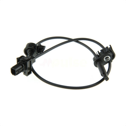 Capteur de vitesse de roue ABS arrière gauche pour Acura MDX 2007-2013 3,7l avec 4 roues