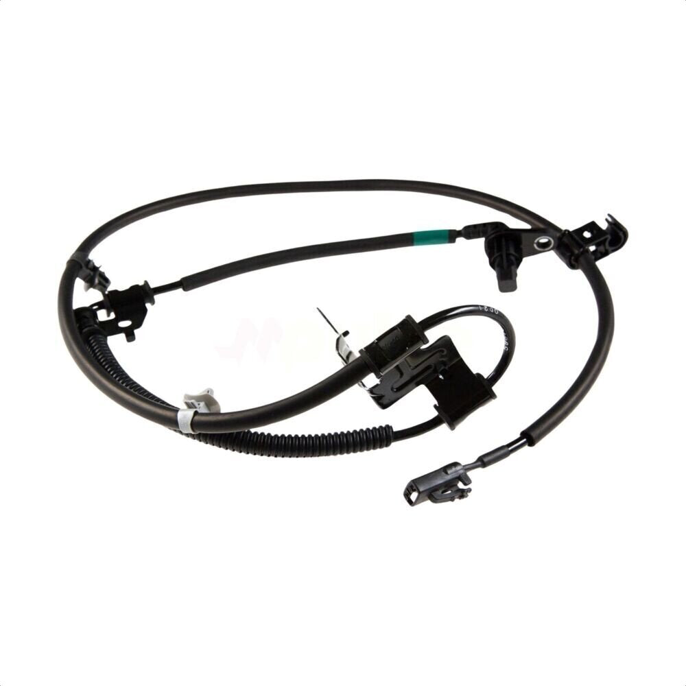 Capteur de vitesse de roue ABS avant gauche pour Kia Optima Magentis SEN-2ABS0362