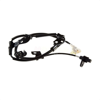 Capteur de vitesse de roue ABS avant gauche, pour Hyundai Sonata Azera SEN-2ABS0364