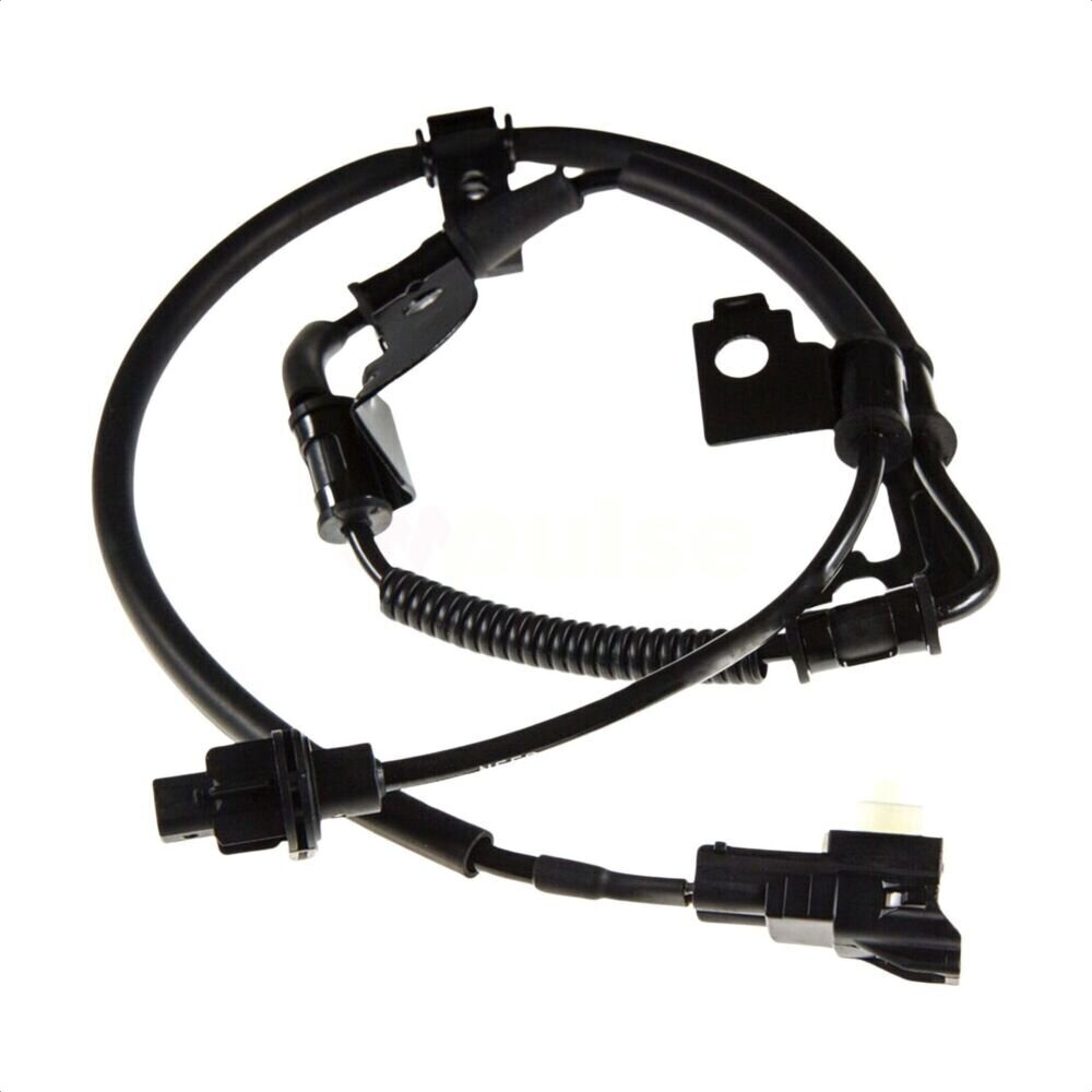 Capteur de vitesse de roue ABS avant droit, pour Hyundai Sonata Azera SEN-2ABS0368