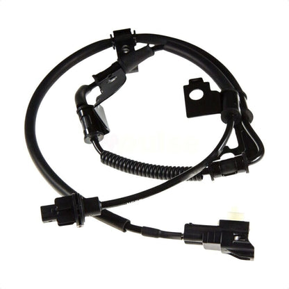 Capteur de vitesse de roue ABS avant droit, pour Hyundai Sonata Azera SEN-2ABS0368