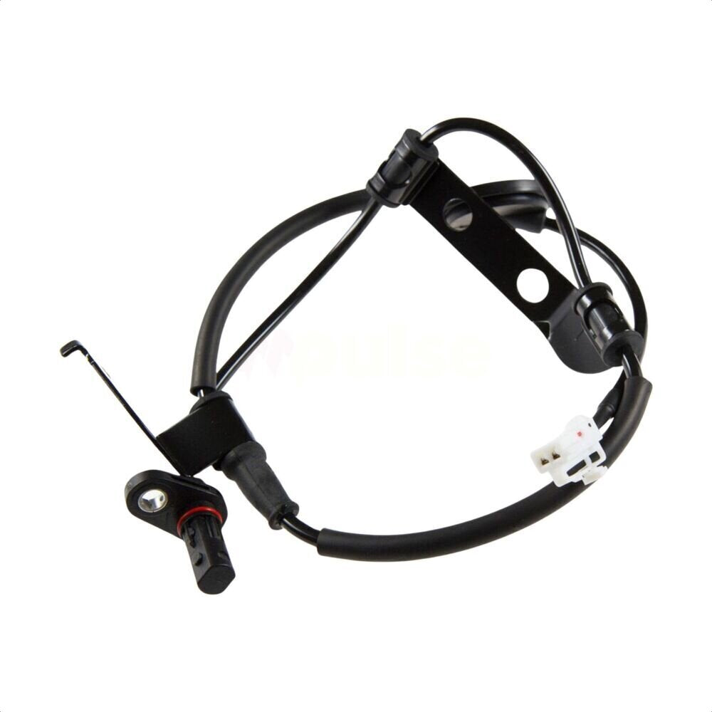 Capteur de vitesse de roue ABS arrière gauche pour Hyundai Elantra 2.0L 07-12 avec 4 roues