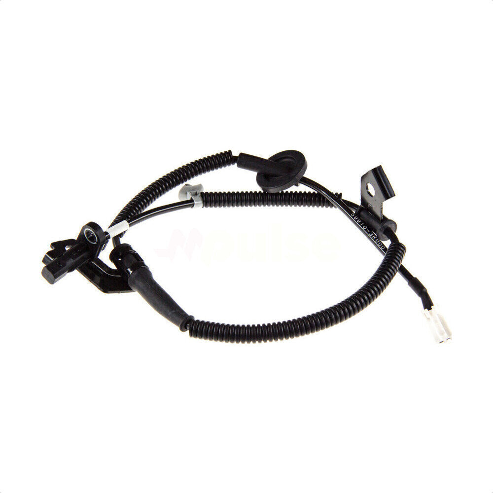 Capteur de vitesse de roue ABS arrière gauche pour Hyundai Sonata Azera SEN-2ABS0371