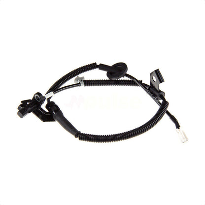 Capteur de vitesse de roue ABS arrière gauche pour Hyundai Sonata Azera SEN-2ABS0371