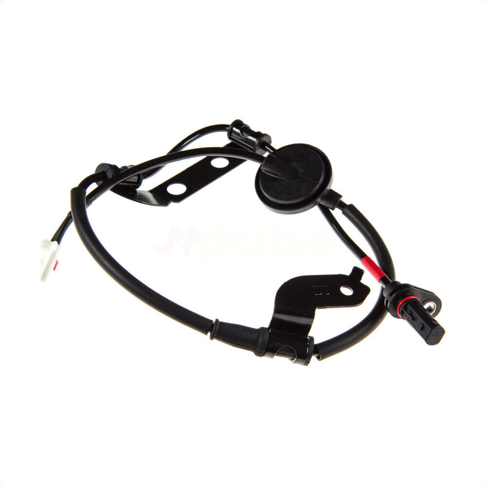 Capteur de vitesse de roue ABS arrière droit pour Hyundai Elantra 2007 – 2012 avec harnais