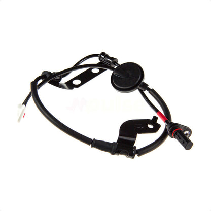 Capteur de vitesse de roue ABS arrière droit pour Hyundai Elantra 2007 – 2012 avec harnais