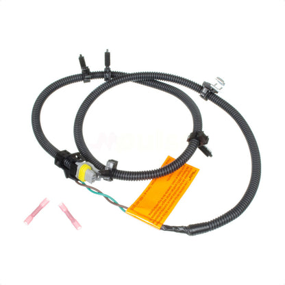 Faisceau de câbles de capteur de vitesse de roue ABS avant, pour Chevrolet Impala Pontiac Grand