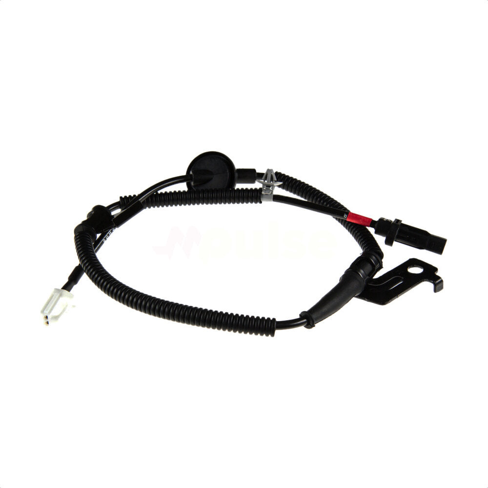 Capteur de vitesse de roue ABS arrière droit, pour Hyundai Sonata Azera SEN-2ABS0376