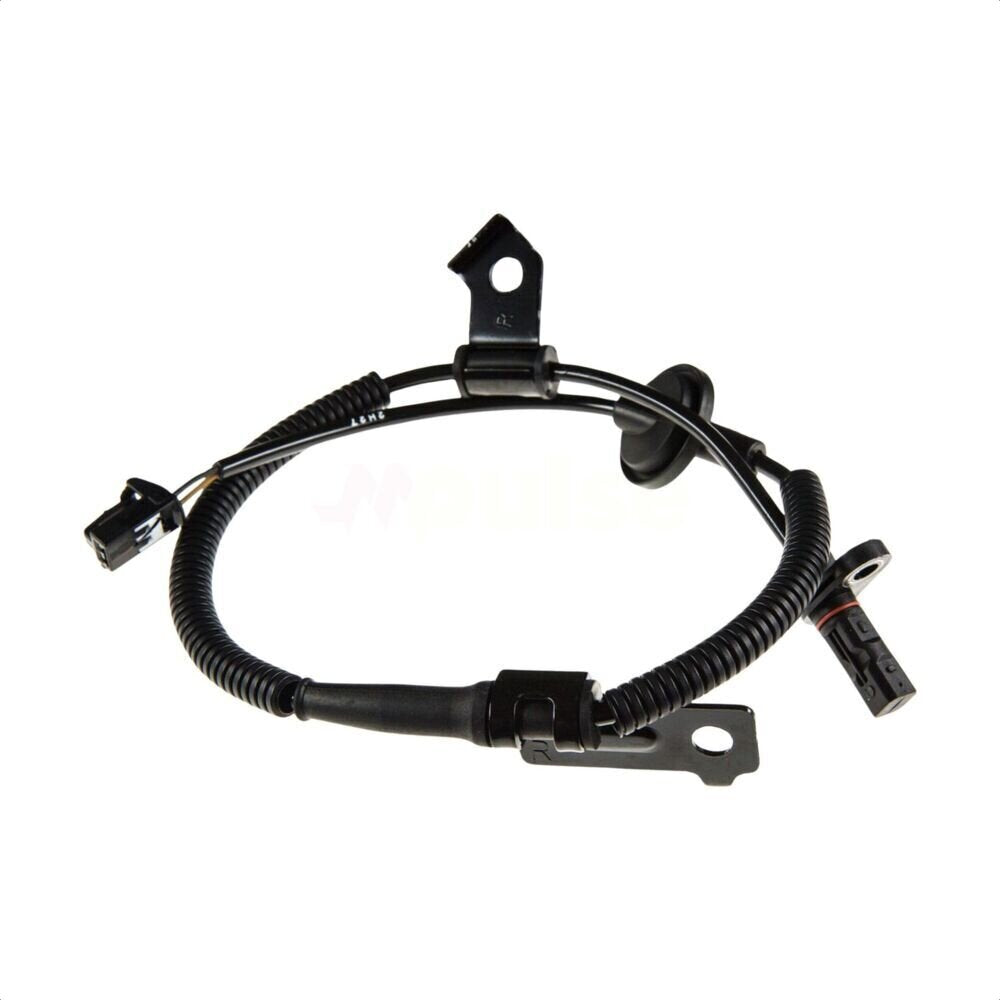 Capteur de vitesse de roue ABS arrière droit, pour Hyundai Sonata Azera SEN-2ABS0377