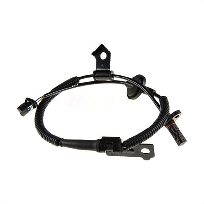 Capteur de vitesse de roue ABS arrière droit, pour Hyundai Sonata Azera SEN-2ABS0377