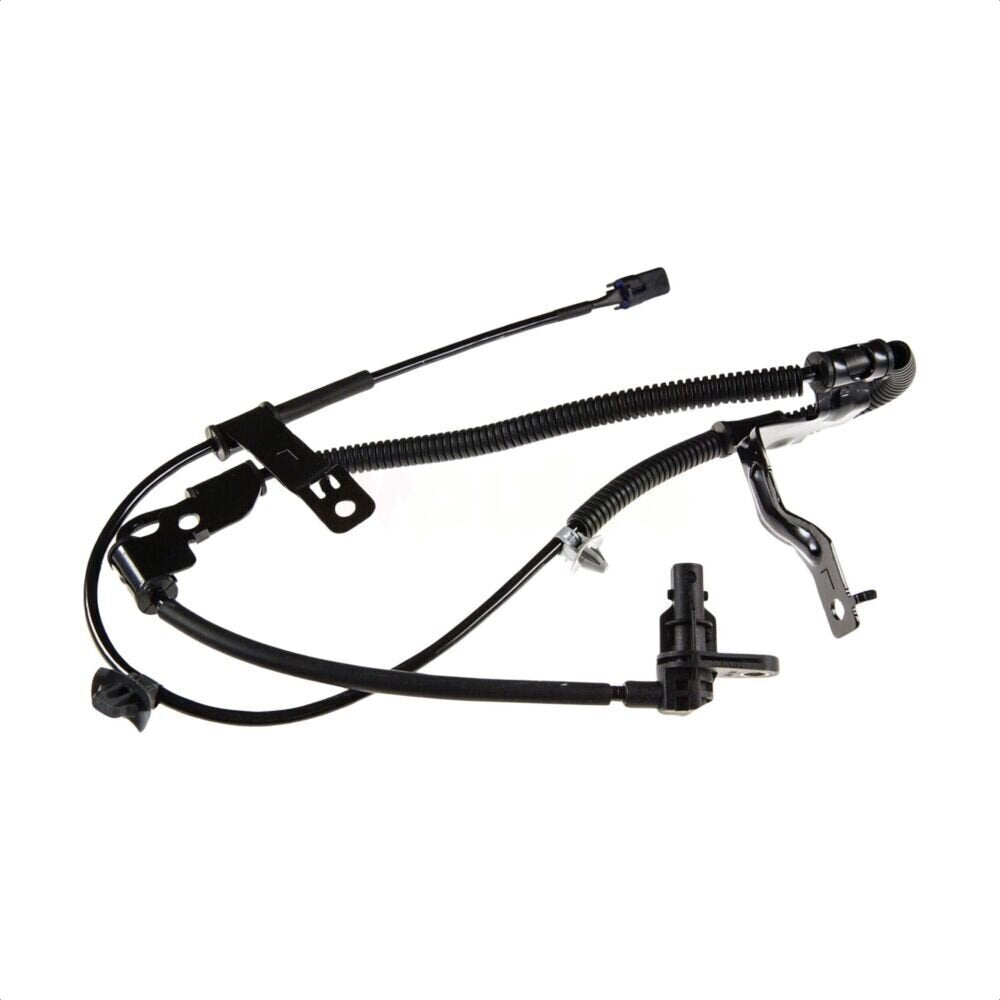 Capteur de vitesse de roue ABS avant gauche pour Kia Rondo 2,7 l/2,4 l 07-12 avec 4 roues