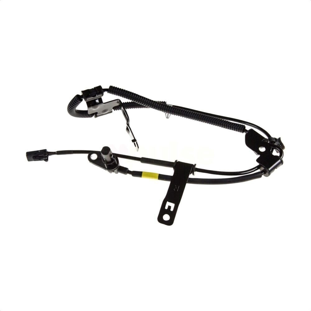 Capteur de vitesse de roue ABS avant droit, pour Kia Rondo 2,7 l/2,4 l avec 4 roues