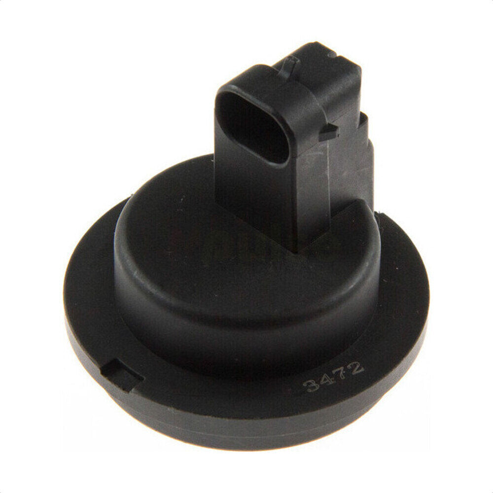 Capteur de vitesse de roue ABS arrière pour Cadillac DTS SEN-2ABS0382