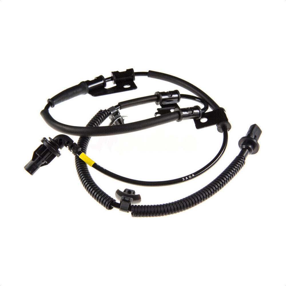 Capteur de vitesse de roue ABS avant droit, pour Hyundai Tucson 2,7 l/2,0 l avec 4 roues