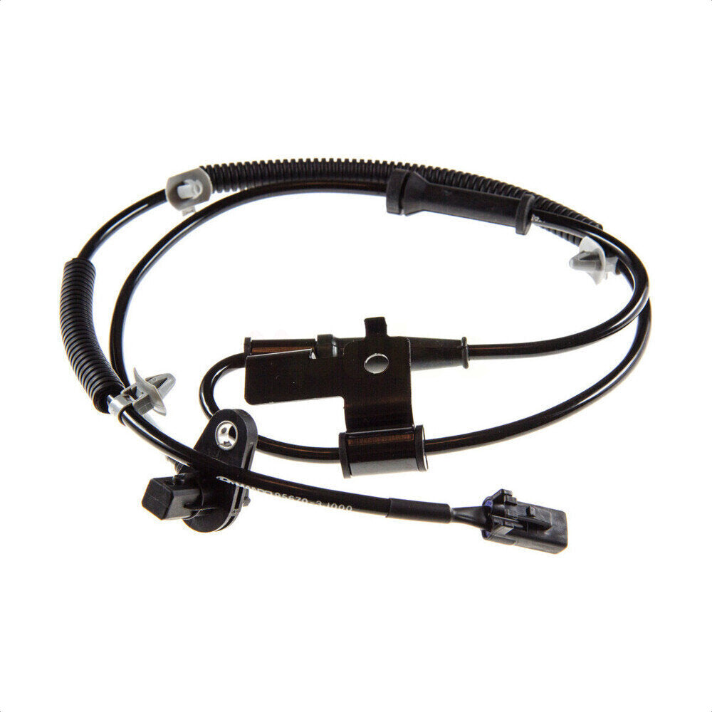 Capteur de vitesse de roue ABS avant gauche pour Hyundai Veracruz 2007 – 2012 avec harnais