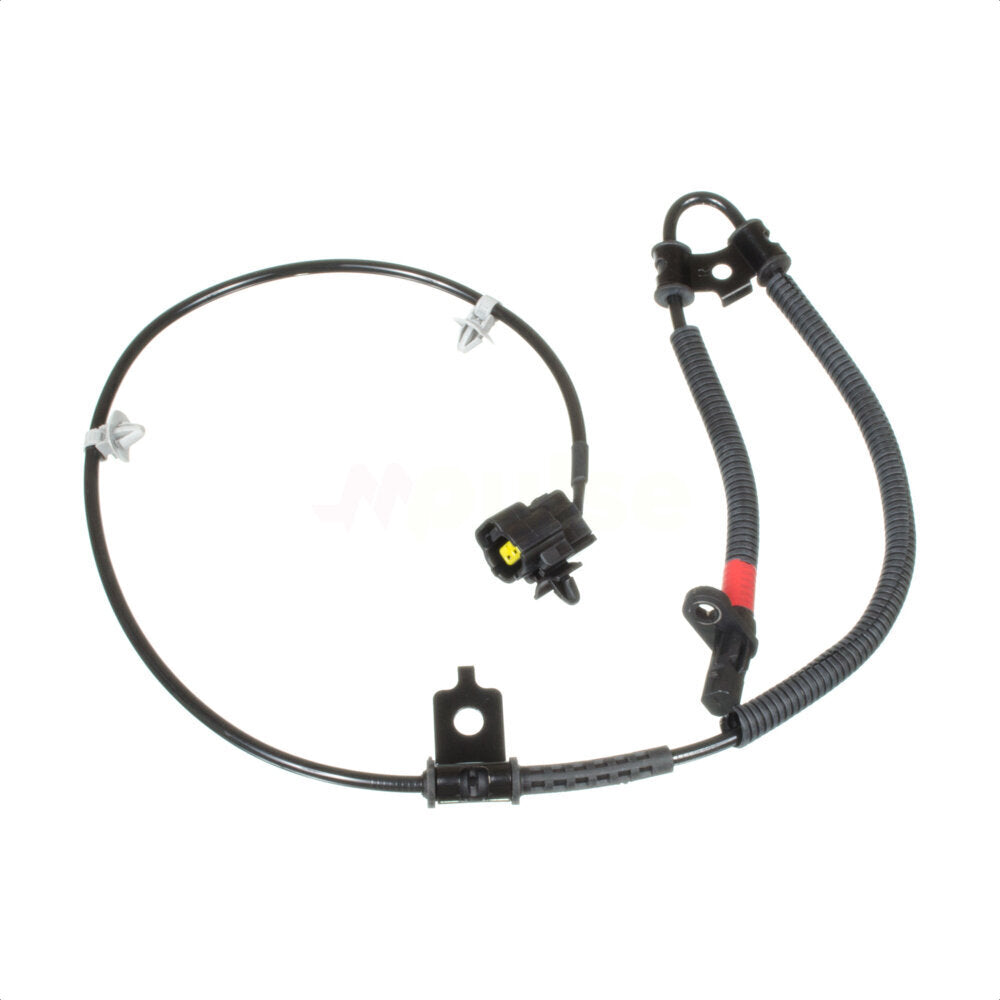Capteur de vitesse de roue ABS avant droit, pour Kia Sedona Hyundai Entourage SEN-2ABS038