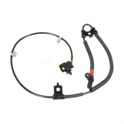 Capteur de vitesse de roue ABS avant droit, pour Kia Sedona Hyundai Entourage SEN-2ABS038