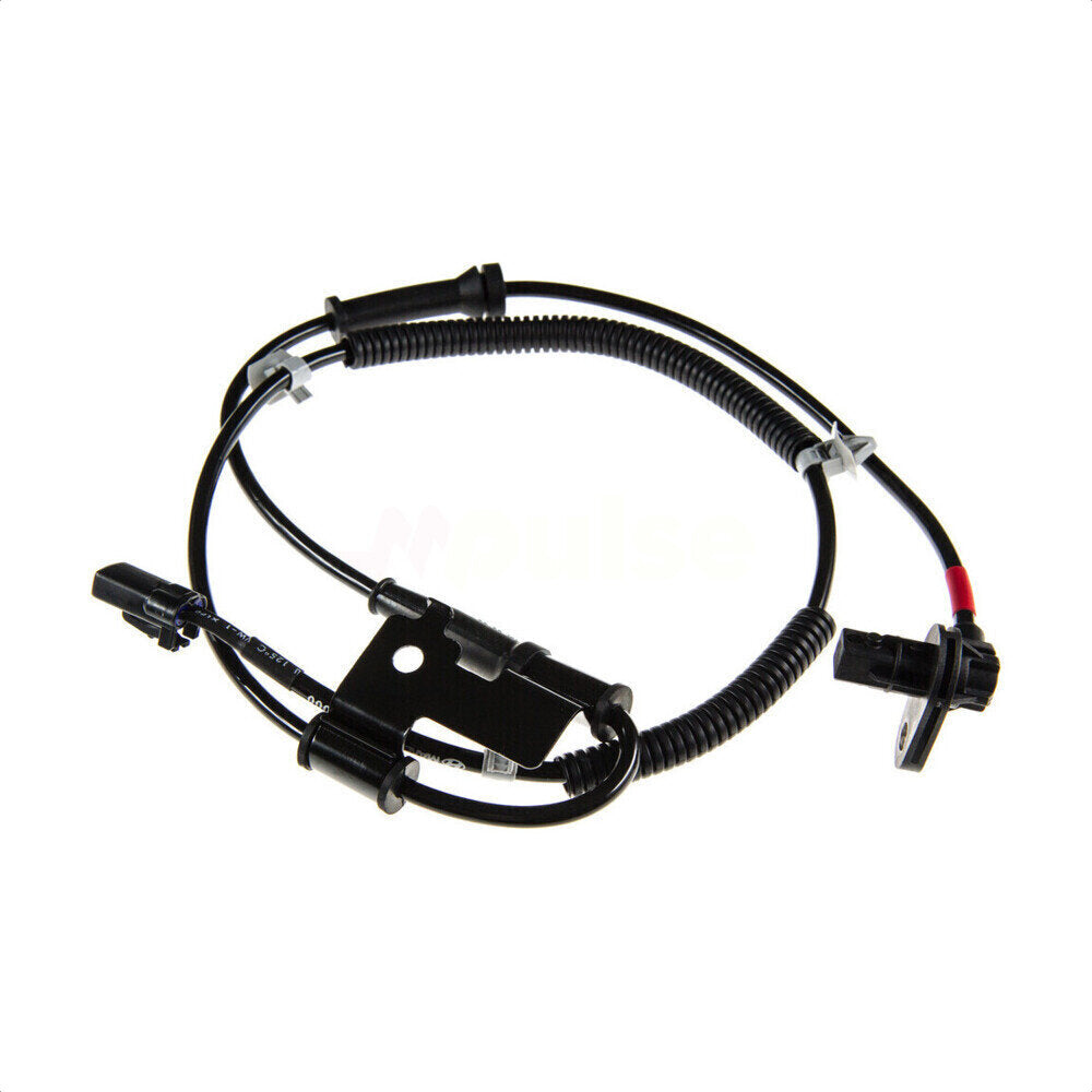 Capteur de vitesse de roue ABS avant droit pour Hyundai Veracruz 2007 – 2012 avec harnais