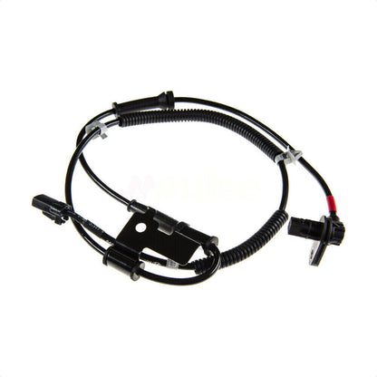 Capteur de vitesse de roue ABS avant droit pour Hyundai Veracruz 2007 – 2012 avec harnais