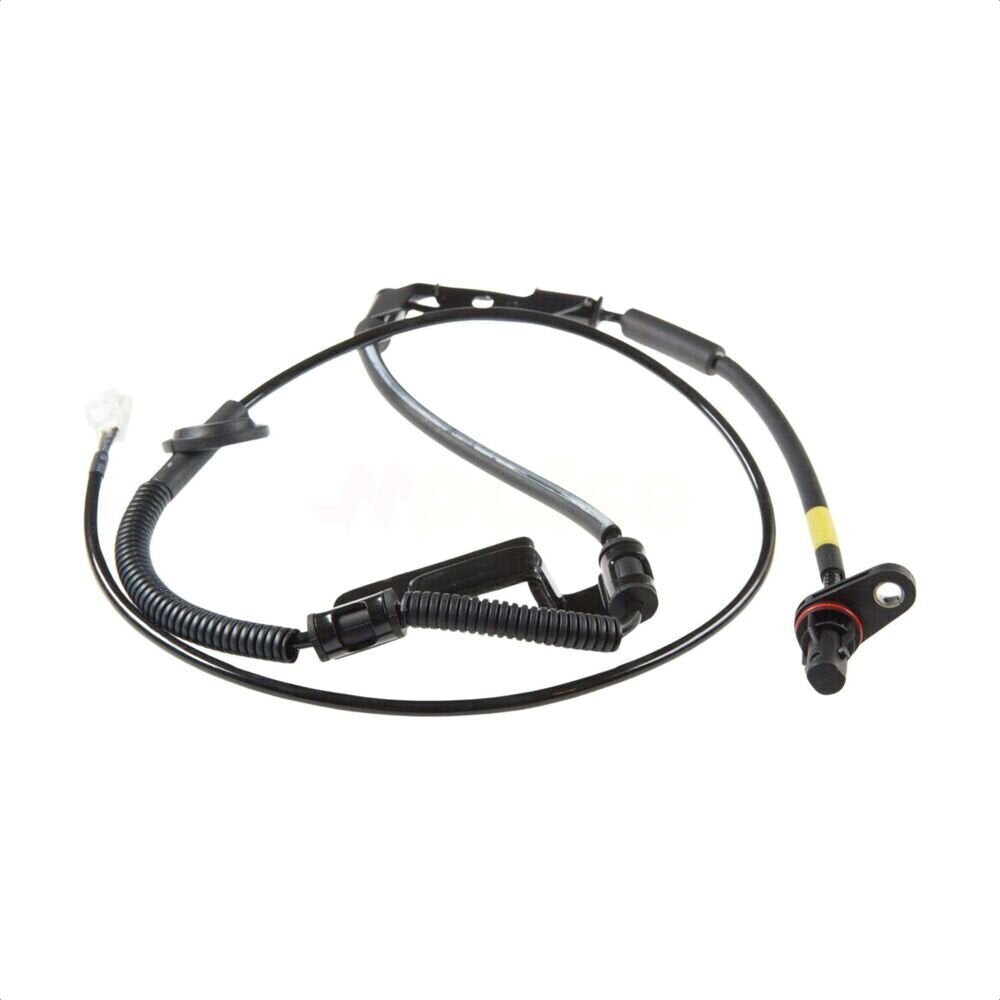 Capteur de vitesse de roue ABS arrière droit pour Kia Rondo 2,7 l/2,4 l 07-12 avec 4 roues
