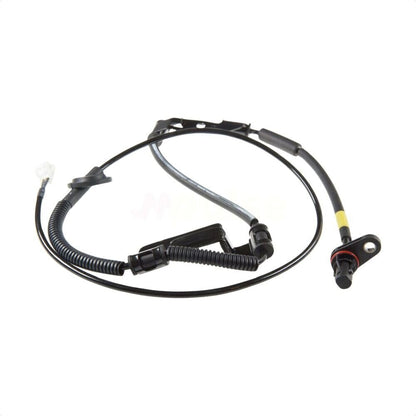 Capteur de vitesse de roue ABS arrière droit pour Kia Rondo 2,7 l/2,4 l 07-12 avec 4 roues