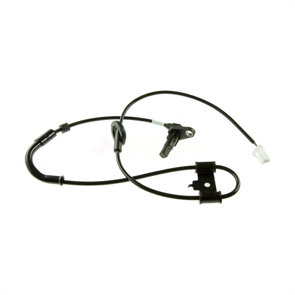 Capteur de vitesse de roue ABS arrière gauche pour Hyundai Tiburon SEN-2ABS0391