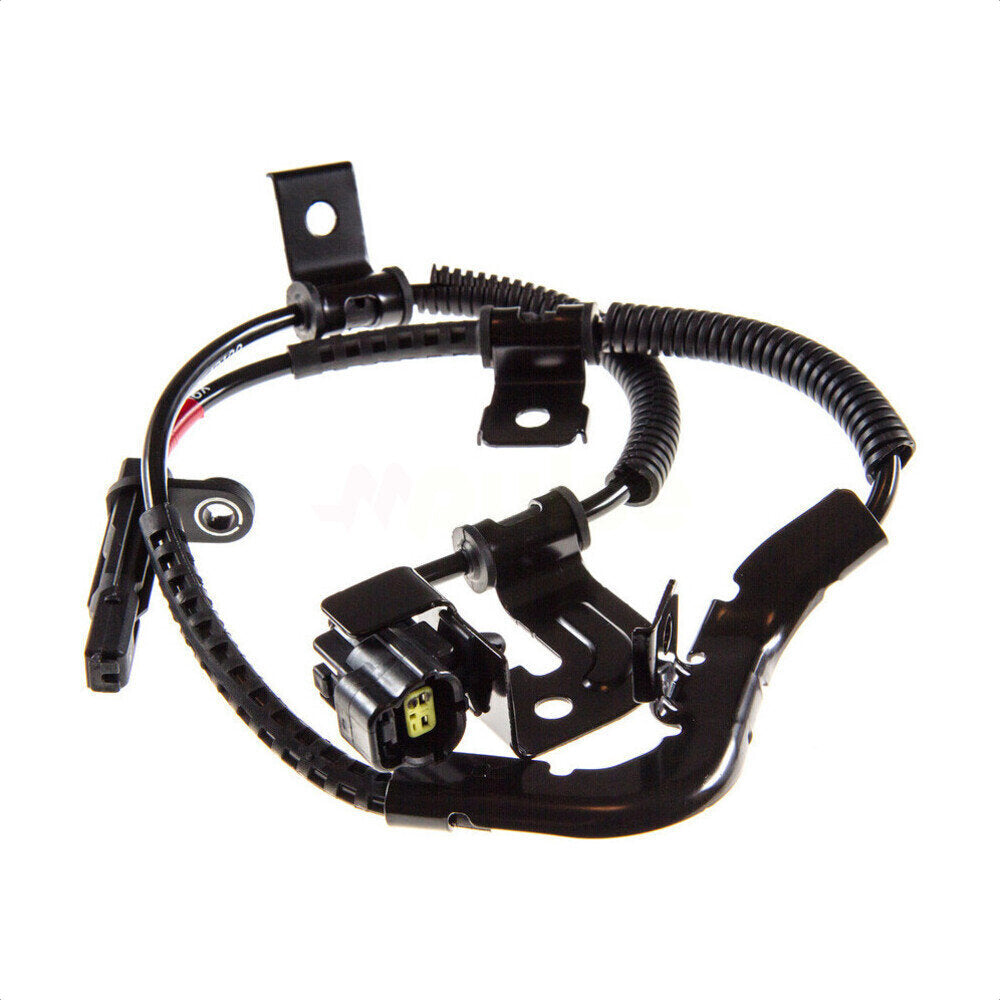 Capteur de vitesse de roue ABS arrière droit, pour Kia Sedona Hyundai Entourage SEN-2ABS0393