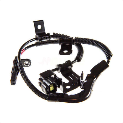 Capteur de vitesse de roue ABS arrière droit, pour Kia Sedona Hyundai Entourage SEN-2ABS0393