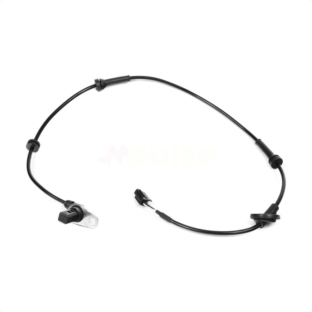 Capteur de vitesse de roue ABS avant gauche pour Nissan Maxima 3,5 l 04-08 avec 4 roues