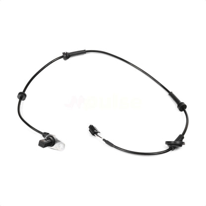 Capteur de vitesse de roue ABS avant gauche pour Nissan Maxima 3,5 l 04-08 avec 4 roues