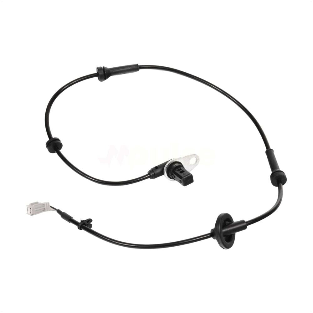 Capteur de vitesse de roue ABS avant droit pour Nissan Maxima 3,5 l 04-08 avec 4 roues