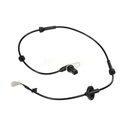 Capteur de vitesse de roue ABS avant droit pour Nissan Maxima 3,5 l 04-08 avec 4 roues