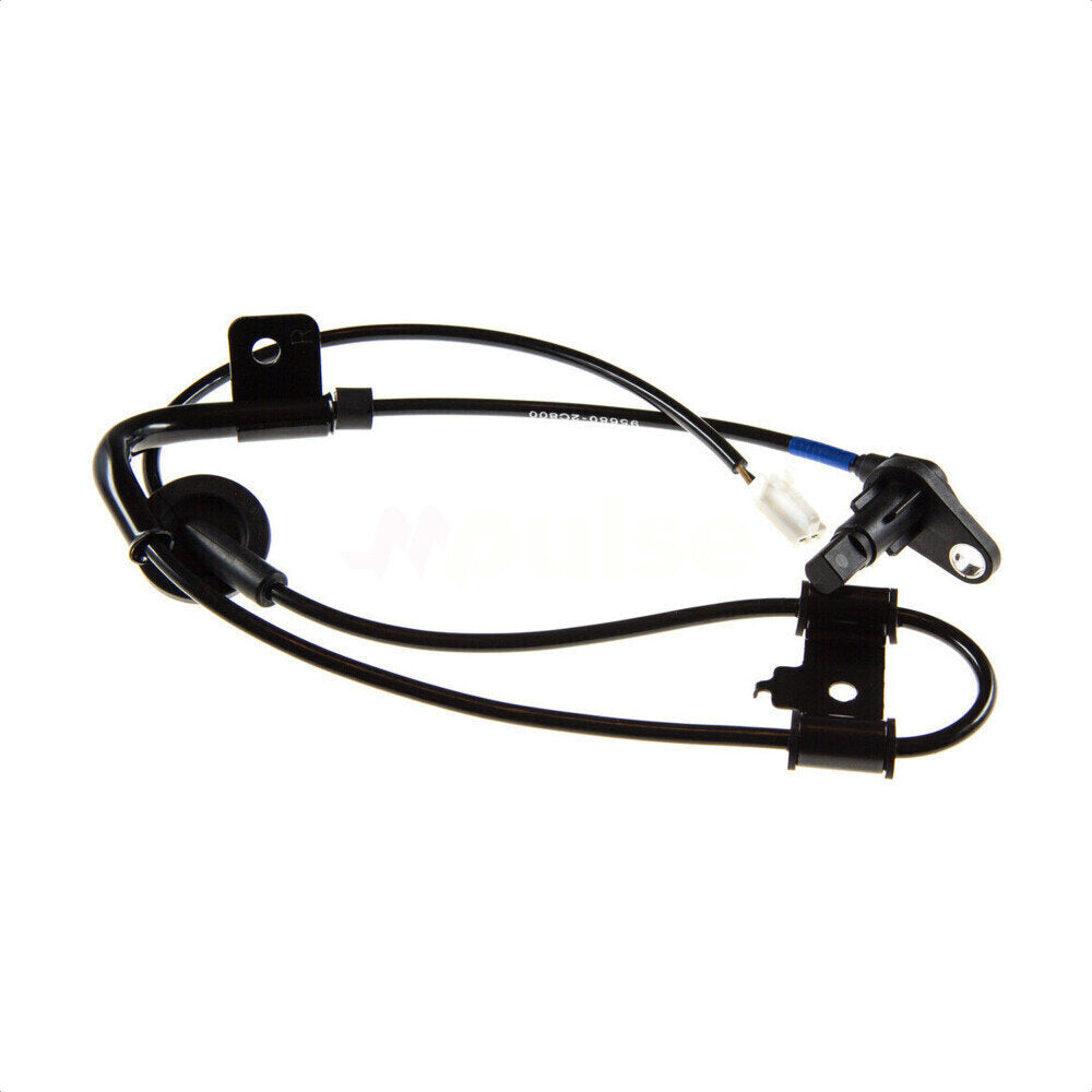 Capteur de vitesse de roue ABS arrière droit pour Hyundai Tiburon SEN-2ABS0417