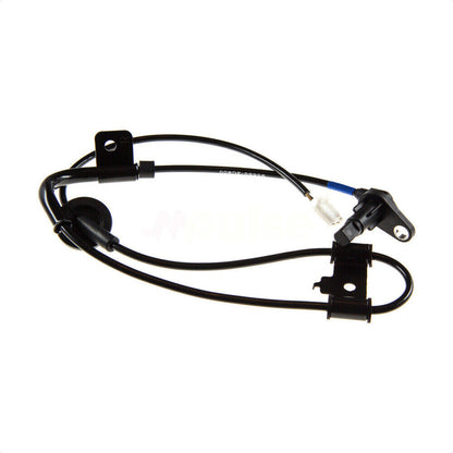 Capteur de vitesse de roue ABS arrière droit pour Hyundai Tiburon SEN-2ABS0417