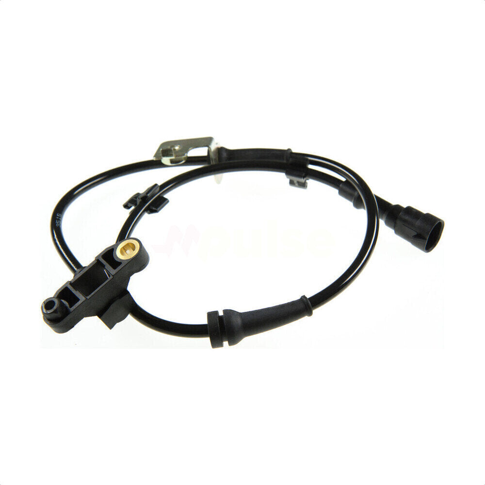 Capteur de vitesse de roue ABS avant gauche, pour Chrysler PT Cruiser Neon Dodge Plymouth