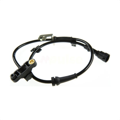 Capteur de vitesse de roue ABS avant gauche, pour Chrysler PT Cruiser Neon Dodge Plymouth