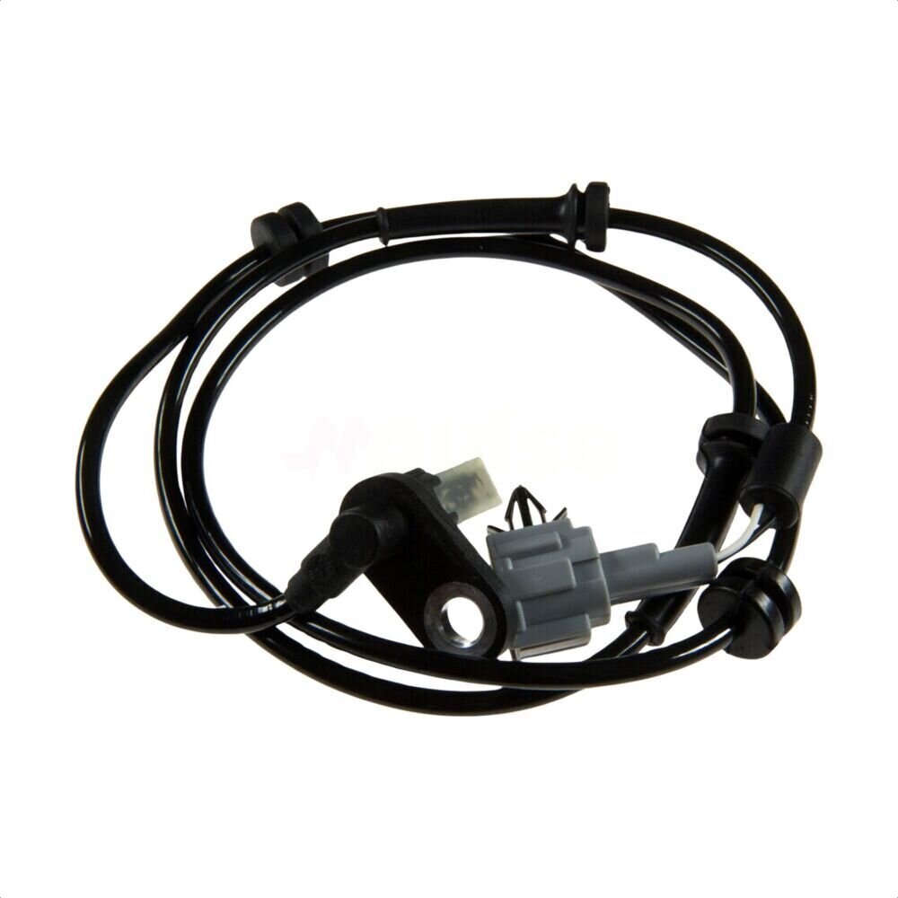 Capteur de vitesse de roue ABS arrière droit pour Nissan TITAN SEN-2ABS0423